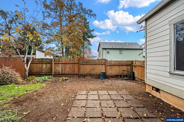 2845 Rocky Ridge Av SE, Salem, OR 97306