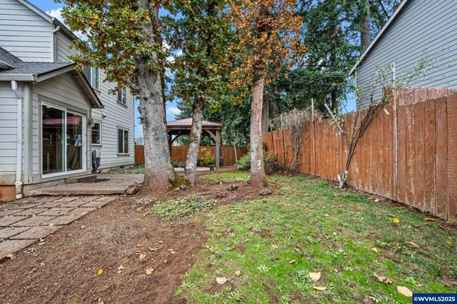 2845 Rocky Ridge Av SE, Salem, OR 97306