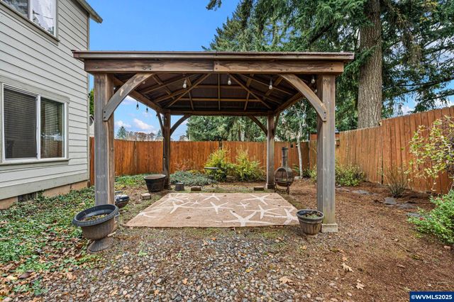 2845 Rocky Ridge Av SE, Salem, OR 97306