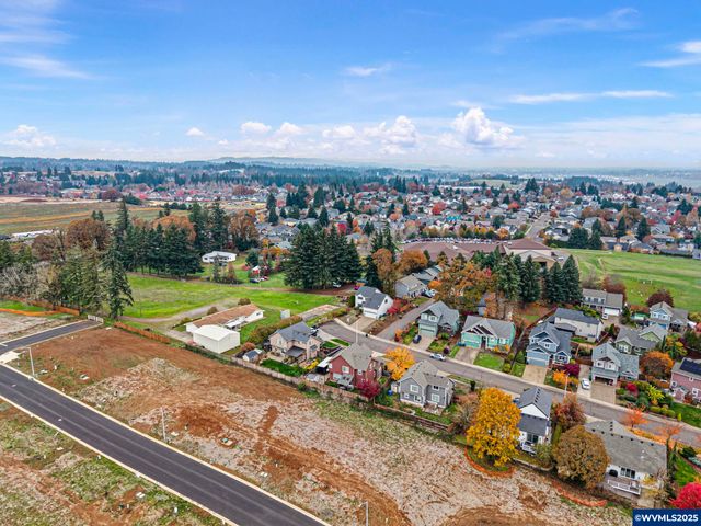 2845 Rocky Ridge Av SE, Salem, OR 97306