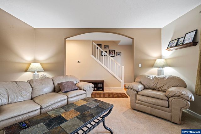 2845 Rocky Ridge Av SE, Salem, OR 97306