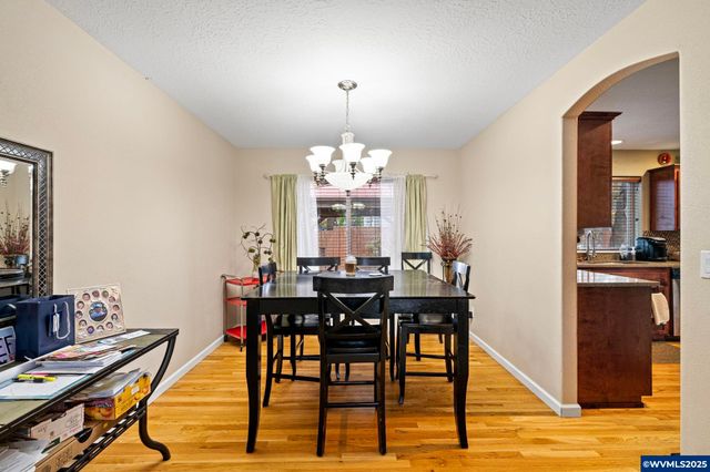 2845 Rocky Ridge Av SE, Salem, OR 97306