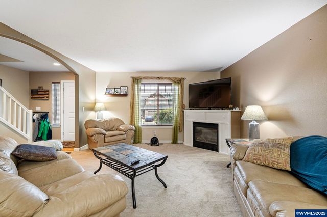 2845 Rocky Ridge Av SE, Salem, OR 97306