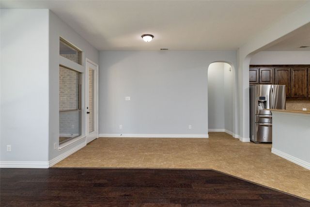 305 Dorset Court, Roanoke, TX 76262