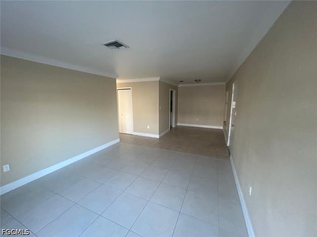 1830 Maravilla AVE 106, Fort Myers, FL 33901