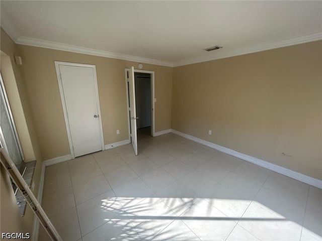 1830 Maravilla AVE 106, Fort Myers, FL 33901