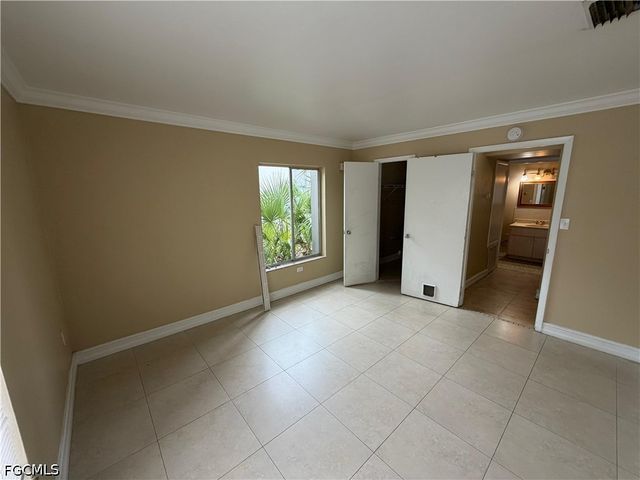 1830 Maravilla AVE 106, Fort Myers, FL 33901