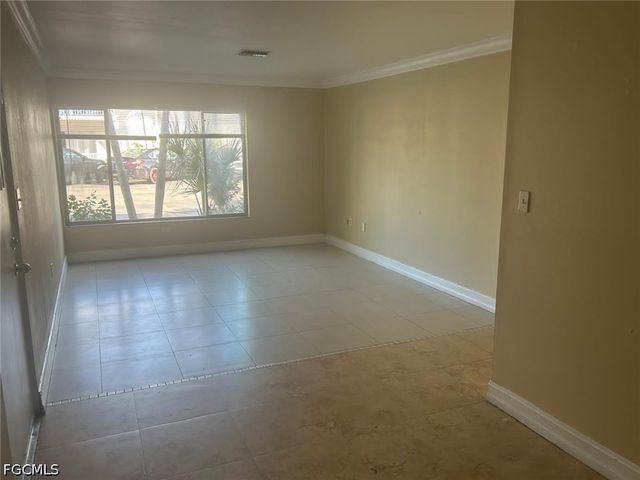 1830 Maravilla AVE 106, Fort Myers, FL 33901