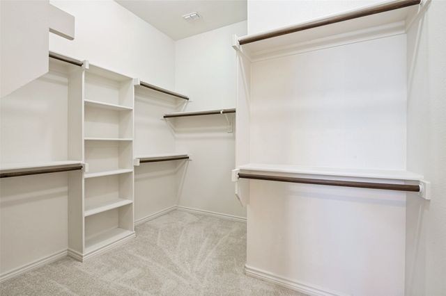 1415 Genesis Drive, Mansfield, TX 76063