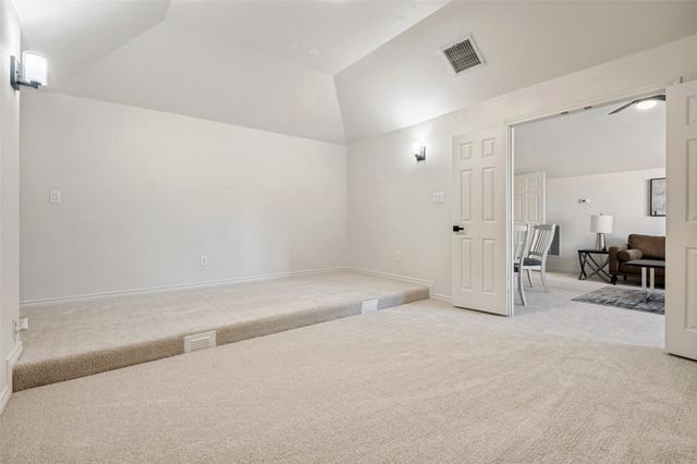 1415 Genesis Drive, Mansfield, TX 76063