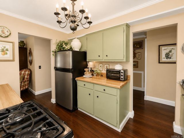 1008 W 3rd Street, Corning, AR 72422