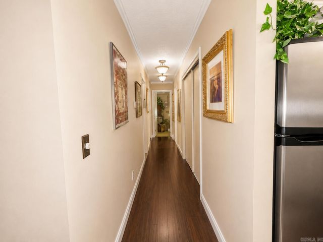 1008 W 3rd Street, Corning, AR 72422