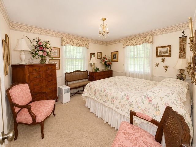1008 W 3rd Street, Corning, AR 72422