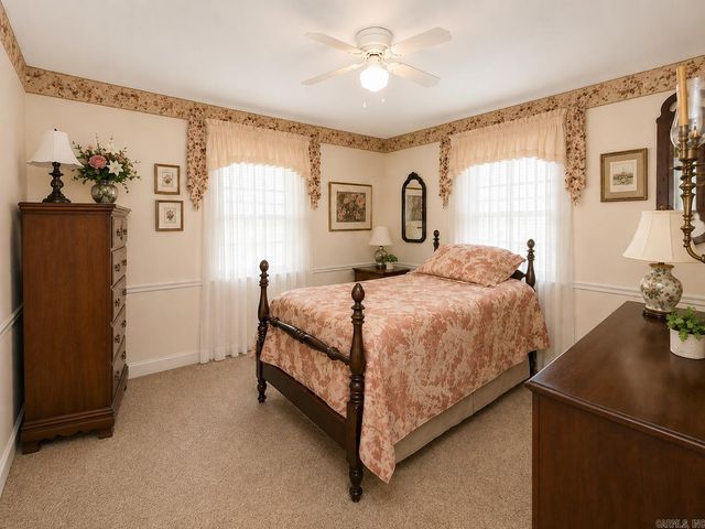 1008 W 3rd Street, Corning, AR 72422