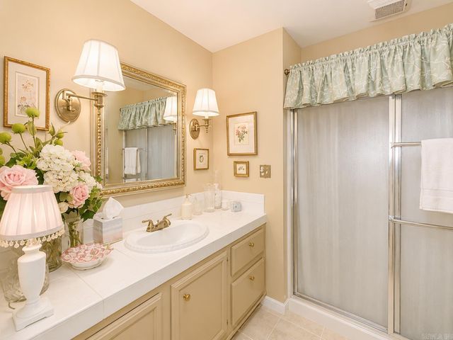 1008 W 3rd Street, Corning, AR 72422