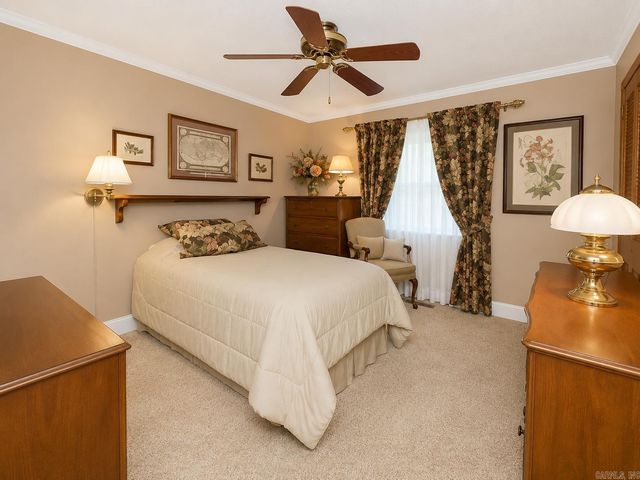 1008 W 3rd Street, Corning, AR 72422