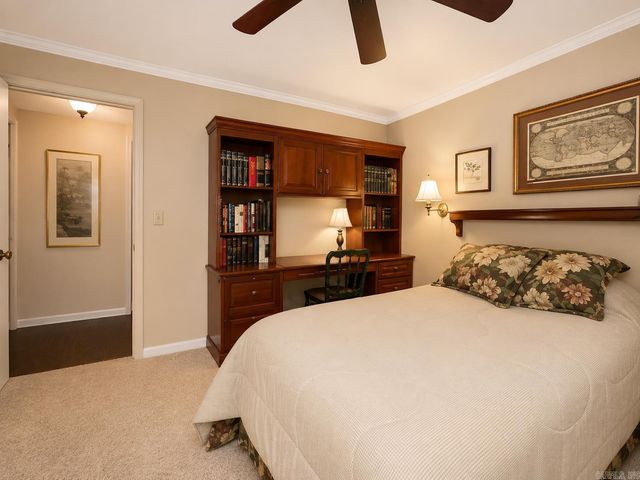 1008 W 3rd Street, Corning, AR 72422