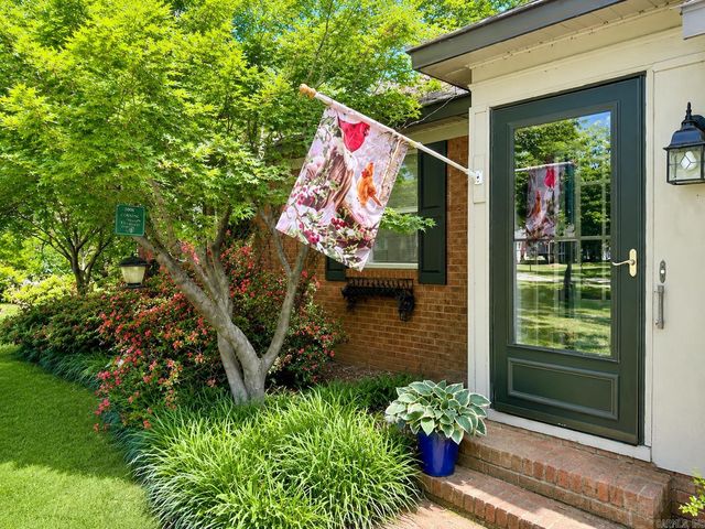 1008 W 3rd Street, Corning, AR 72422