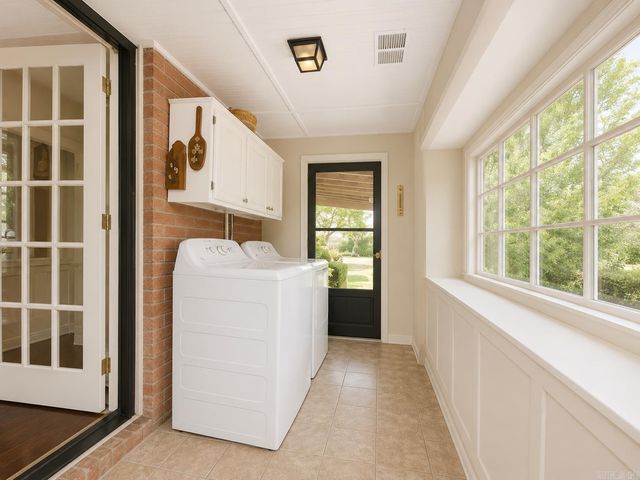 1008 W 3rd Street, Corning, AR 72422