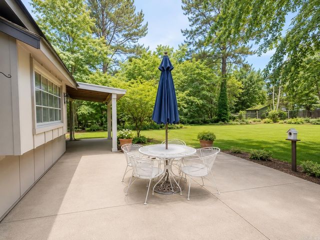 1008 W 3rd Street, Corning, AR 72422