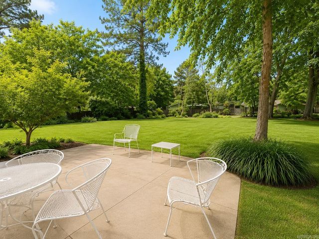 1008 W 3rd Street, Corning, AR 72422