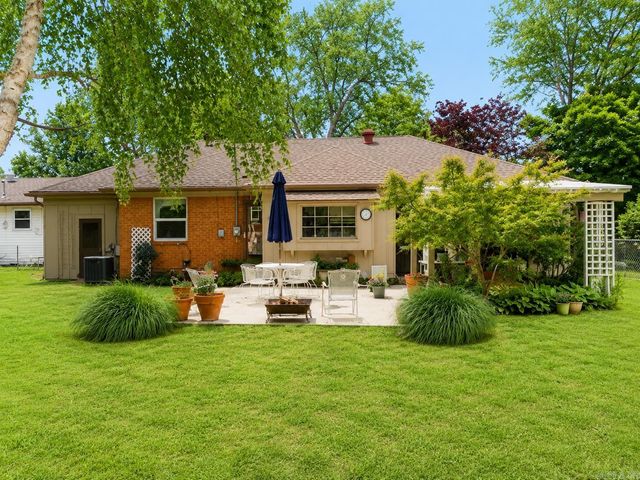 1008 W 3rd Street, Corning, AR 72422