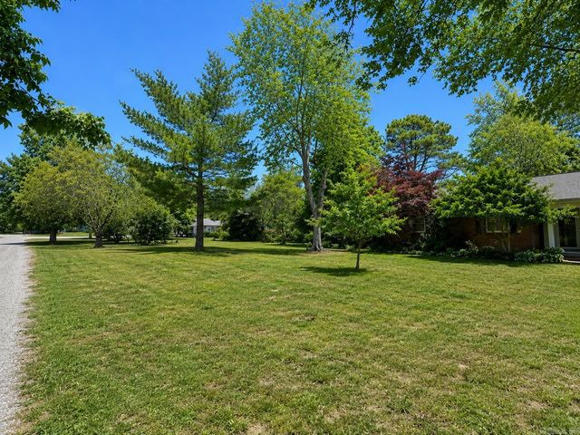 1008 W 3rd Street, Corning, AR 72422