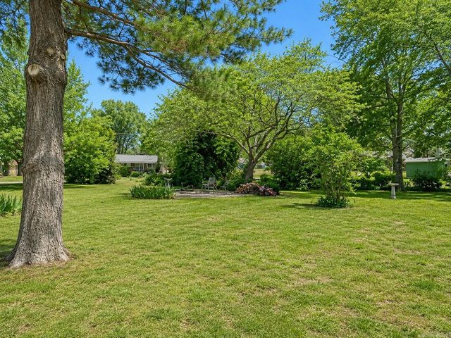 1008 W 3rd Street, Corning, AR 72422