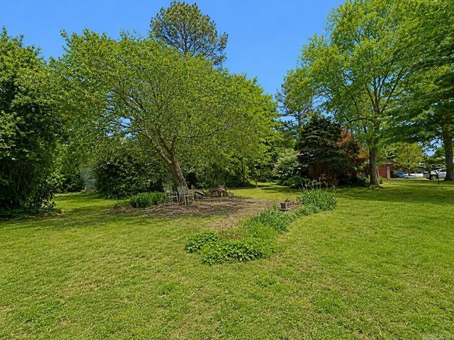 1008 W 3rd Street, Corning, AR 72422