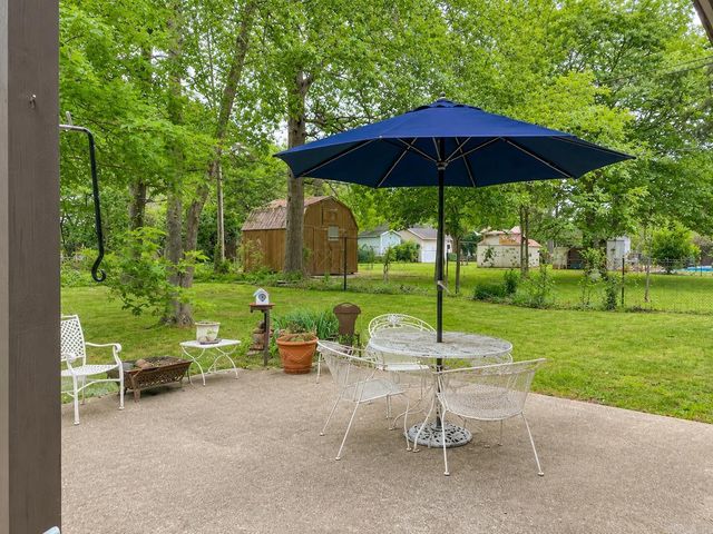 1008 W 3rd Street, Corning, AR 72422