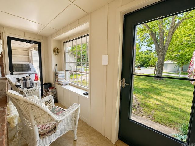 1008 W 3rd Street, Corning, AR 72422