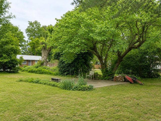 1008 W 3rd Street, Corning, AR 72422