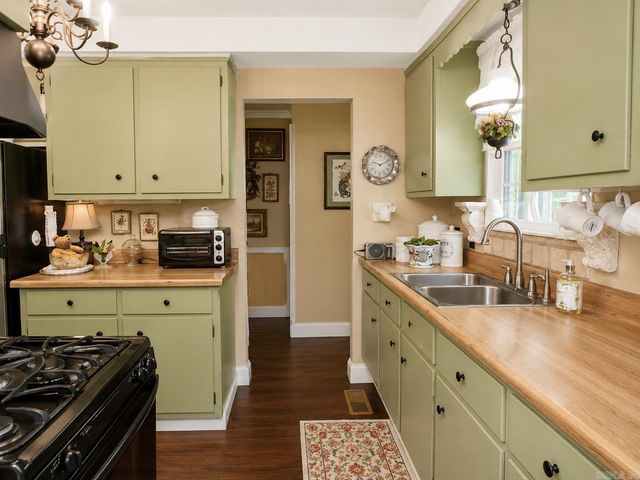 1008 W 3rd Street, Corning, AR 72422
