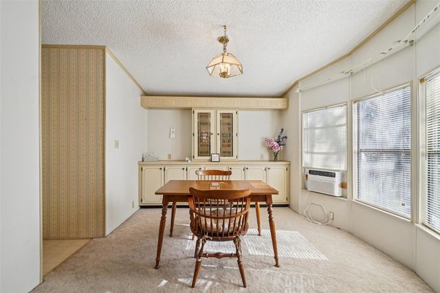 8625 SILVER TRAIL, Leesburg, FL 34788