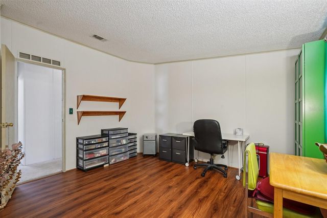 8625 SILVER TRAIL, Leesburg, FL 34788