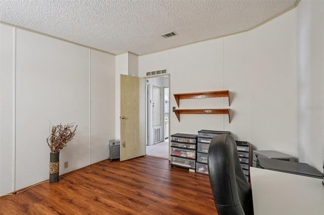 8625 SILVER TRAIL, Leesburg, FL 34788