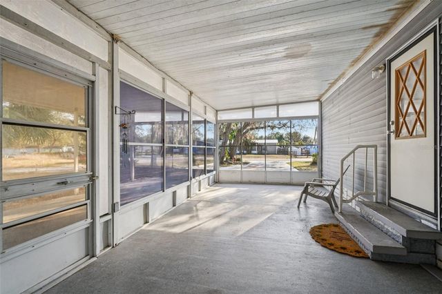 8625 SILVER TRAIL, Leesburg, FL 34788