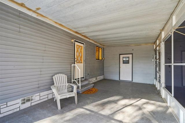 8625 SILVER TRAIL, Leesburg, FL 34788