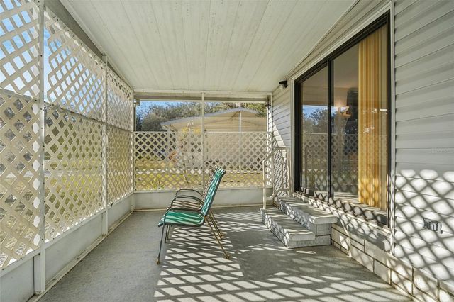 8625 SILVER TRAIL, Leesburg, FL 34788