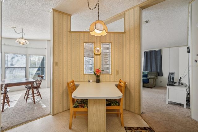 8625 SILVER TRAIL, Leesburg, FL 34788