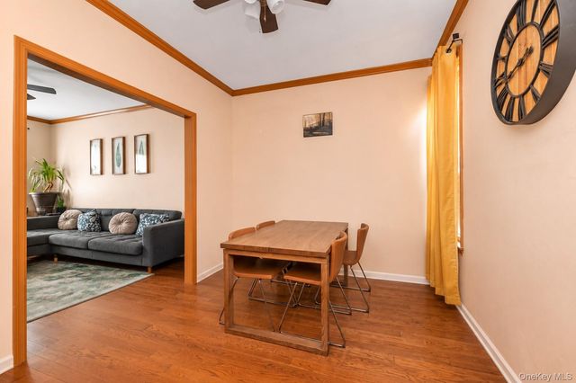 71-27 68th Street, Glendale, NY 11385