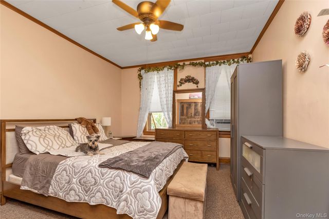 71-27 68th Street, Glendale, NY 11385