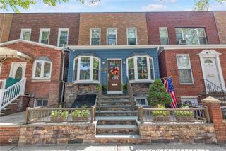 71-27 68th Street, Glendale, NY 11385