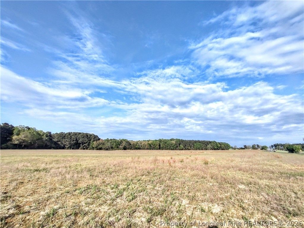 0 Tramway Rd / Hwy 78, Sanford, NC 27330 — exterior