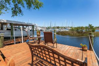 1259 Mahogany Mill Rd 1259,1261,1263, Pensacola, FL 32507