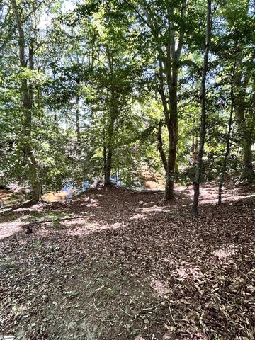 09 Sc - 413 Highway, Anderson, SC 29621