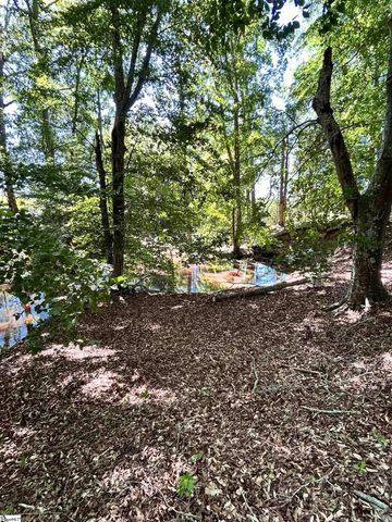 09 Sc - 413 Highway, Anderson, SC 29621