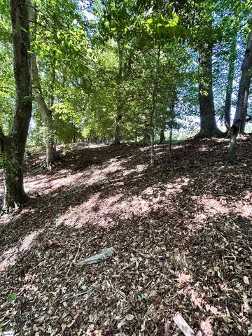 09 Sc - 413 Highway, Anderson, SC 29621