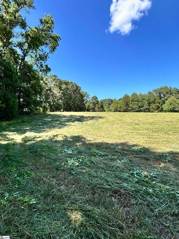 09 Sc - 413 Highway, Anderson, SC 29621