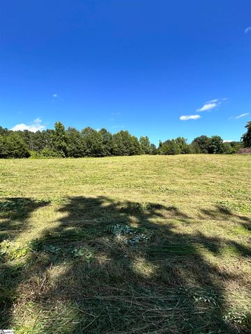 09 Sc - 413 Highway, Anderson, SC 29621
